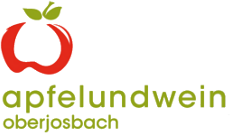 Apfelundwein logo